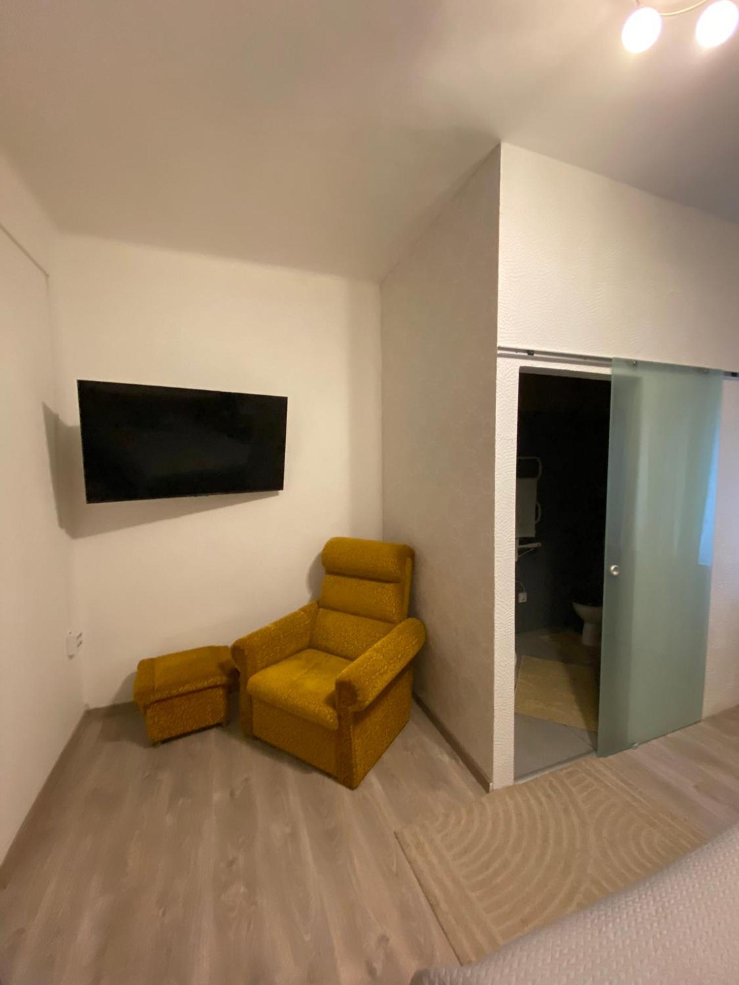 Airport17 B&B Vecsés Dış mekan fotoğraf