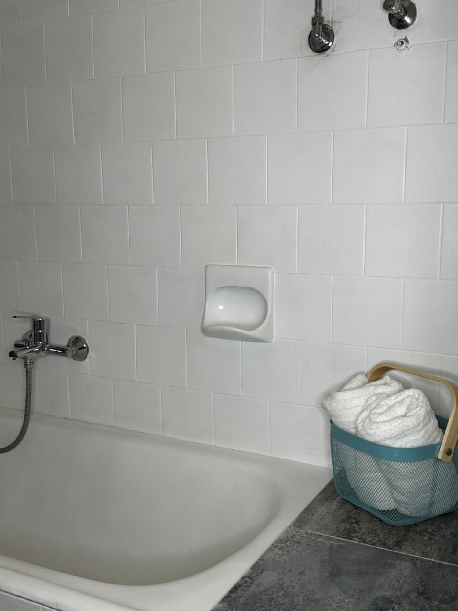 Airport17 B&B Vecsés Dış mekan fotoğraf