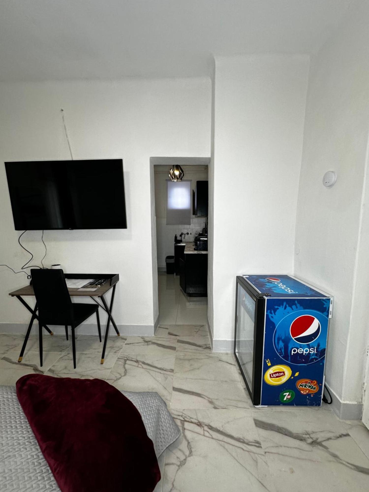 Airport17 B&B Vecsés Dış mekan fotoğraf